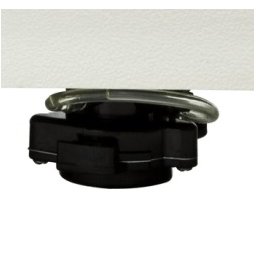 Reta Yamata Completa Nf C/ Garantia ( Bancada e Motor) - 3