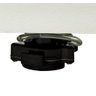 Reta Yamata Completa Nf C/ Garantia ( Bancada e Motor) - 3