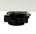 Ver imagem 3 de Reta Yamata Completa Nf C/ Garantia ( Bancada e Motor)