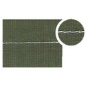 Ver imagem 4 de Reta Yamata Completa Nf C/ Garantia ( Bancada e Motor)