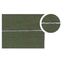 Reta Yamata Completa Nf C/ Garantia ( Bancada e Motor) - 4