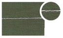 Ver imagem 4 de Reta Yamata Completa Nf C/ Garantia ( Bancada e Motor)