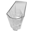 Ver imagem 2 de Tanque Reservatório Rv Refresqueira Venâncio Rv216 Rv116 524619