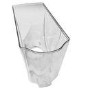 Ver imagem 1 de Tanque Reservatório Rv Refresqueira Venâncio Rv216 Rv116 524619