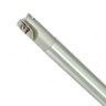 Fresa Apmt 1135 de 20 Mm - Jg Tools - 2