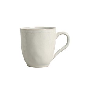 Conjunto com 4 Canecas Orgânico Glam 273ml