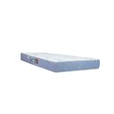Ver imagem 1 de Colchão Castor Solteiro Sleep Max Double Face D45 96x203x18cm