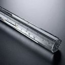 Ver imagem 4 de Pendente de Led Nix Chrome 3000k 3w Bivolt Gmh
