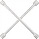 Ver imagem 4 de Chave de roda tipo cruz 17 mm x 19 mm x 21 mm 23 mm Vonder