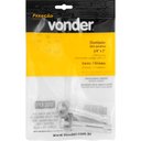 Ver imagem 3 de Chumbador com Parafuso 1/4'' X 2'' com 2 peças Vonder
