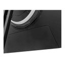 Ver imagem 6 de Monitor Gamer Pichau Athen V2, 27 Pol., VA, Curvo, Full HD, 1ms, 165Hz, Freesync, HDMI/DP, PG-ACV27