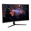 Ver imagem 2 de Monitor Gamer Pichau Athen V2, 27 Pol., VA, Curvo, Full HD, 1ms, 165Hz, Freesync, HDMI/DP, PG-ACV27