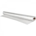 Ver imagem 1 de Manta térmica aluminizada 1 face com 25 m Vonder