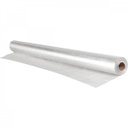 Ver imagem 1 de Manta térmica aluminizada 1 face com 50 m? Vonder