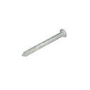 Ver imagem 1 de Prego Galvanizado Fogo QUADRADO 3"