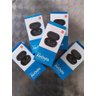 Fone de Ouvido sem Fio xiaomi Redmi Airdots com Bluetooth 5.0 - 2