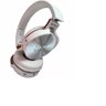 Fone Bluetooth sem Fio Everest Jb 950 Cinza Super Power Bass Headset Rádio FM, Cartão Sd, MP3, Wirel - 3