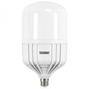 Ver imagem 1 de Lâmpada Led Forte High Led Tkl 225 E27 40w Frio 6500k Taschibra