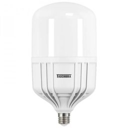 Lâmpada Led Forte High Led Tkl 225 E27 40w Frio 6500k Taschibra - 1