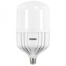 Lâmpada Led Forte High Led Tkl 225 E27 40w Frio 6500k Taschibra - 1
