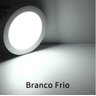 Lâmpada Led Forte High Led Tkl 225 E27 40w Frio 6500k Taschibra - 4