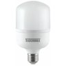 Lâmpada Bulbo High Led Tkl110 E27 20w Frio 6500k Taschibra - 1