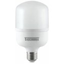 Ver imagem 1 de Lâmpada Bulbo High Led Tkl110 E27 20w Frio 6500k Taschibra