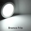 Ver imagem 3 de Lâmpada Bulbo High Led Tkl110 E27 20w Frio 6500k Taschibra