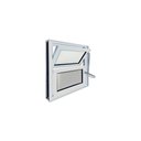 Ver imagem 4 de Vitro Basculante Branco 40x40 Linha 25 Jade