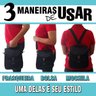 Lancheira Infantil Térmica Masculina Escolar Lanches e Suco - 3