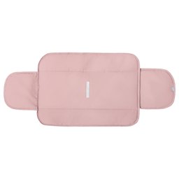 Trocador Portátil Bebê Rose - Batistela Baby:rose - 2