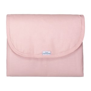 Trocador Portátil Bebê Rose - Batistela Baby:rose