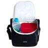 Porta Mamadeira Bolsa Térmica Para Bebê Neném Novidade - 7