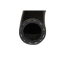 Ver imagem 3 de Mangueira Ar e Água PT 300 psi 1 Pol Elite - 30 Metros