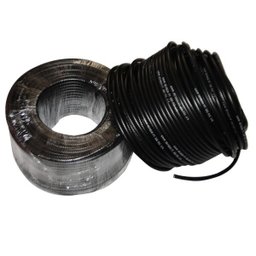 Mangueira Ar e Água PT 300 psi 1.1/4 Elite - 40 Metros - 2