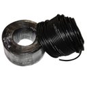 Ver imagem 2 de Mangueira Ar e Água PT 300 psi 3/4 Elite - 15 Metros