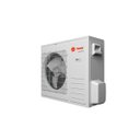 Ver imagem 3 de Ar Condicionado Cassete 4 Vias Trane Inverter 24000 BTUS Quente e Frio 4MXC6524G1000AA 220V