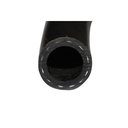 Mangueira Ar e Água PT 300 psi 5/8 Elite - 20 Metros - 3