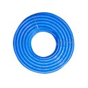 Ver imagem 2 de Mangueira Lava Auto 1/2 1500/3000 psi - 30 Metros