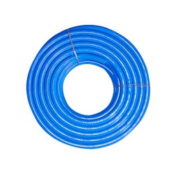 Mangueira Lava Auto 1/2 1500/3000 psi - 30 Metros - 2