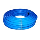 Ver imagem 1 de Mangueira Lava Auto 1/2 1500/3000 psi - 30 Metros