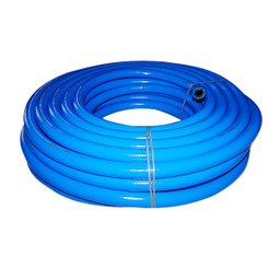 Mangueira Lava Auto 1/2 1500/3000 psi - 30 Metros - 1