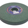Rebolo Widia Reto 6x3/4x1.1/4 Gc100j6v5 (152.4x19.05x31.8) 10 Unidades - 3