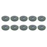 Rebolo Widia Reto 6x3/4x1.1/4 Gc100j6v5 (152.4x19.05x31.8) 10 Unidades - 1