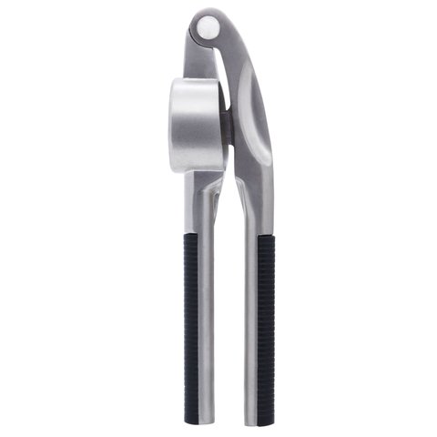 Espremedor Alho Az9183