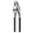 Ver imagem 1 de Espremedor Alho Az9183