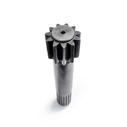 Eixo do Redutor de Tração Doosan Dx225lca K9007390 - 2