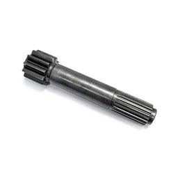 Eixo do Redutor de Tração Doosan Dx225lca K9007390 - 3