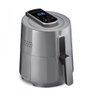 Fritadeira Elétrica Air Fryer Hamilton Beach 35051 1400W 3,5L 220V - 7