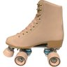 Patins Quad Owl Sports Nude Aluminum - 3